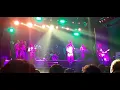Vuela alto - Nonpalidece