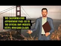California dmv appointment California dmv senior practice test