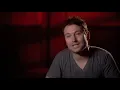 Insidious (2011): Making Of with the Crew (Insidious Entities)
