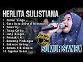 Download Lagu SUMUR SANGA HERLITA INDRAJAYA FULL ALBUM 2024 ‼️ tarling populer 2024 full album