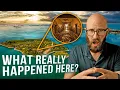 Poveglia Island The World s Most Lied About Place