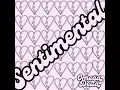 Sentimental