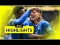 HIGHLIGHTS Rangers 5-1 St Mirren Derek McInnes picks up first win as Rangers boss