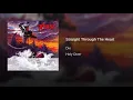 Straight Through The Heart - Dio