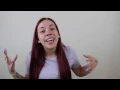 TAKE IT TO THE GRAVE SECRETS Salice Rose