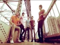 Download Lagu JUAN DELA CRUZ OST 'Sa Isang Sulyap' Music Video by Bryan Termulo