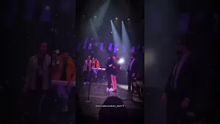 الشامي انا ورد بس ورد نرجس مــــيـمــي  الشامي انا ورد بس ورد نرجس مــــيـمــي