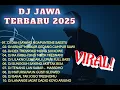 Download Lagu DJ JAWA TERBARU 2025 - DJ DUH SAYANG NGAPUNTENE SAESTU || FULL BASS ALBUM VIRAL TERBARU