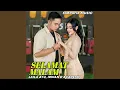 Download Lagu SELAMAT MALAM