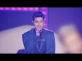 슈퍼주니어 Super Junior - 28. Show Me Your Love  | “슈퍼쇼 5” /SS5 KR DVD