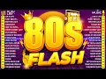 Download Lagu 80s Music Hits ♪ Best Oldies Songs Of 1980s ♪ Oldies But Goodies Greatest Hits 80s