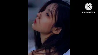 ياليالي روحيلو عن شوقي وناري احكيلو شيرين عبد الوهاب مسرع Sped Up 