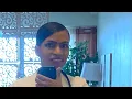Independent Ohio Provider - RN Intro Make extra money as a Ohio Provider