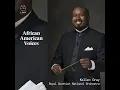 Lyric for Strings - Kellen Gray & Royal Scottish National Orchestra