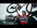 Download Lagu LA VUELTA : Our First-Ever Grand Tour Victory – We Waited 20 Years for This