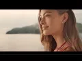 Download Lagu YOU.C1000 Vitamin Drink TVC \