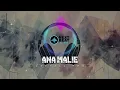 Lagu ANA MALIE  || JEEYALL PRO || BUGIS TRANCE ENERGY