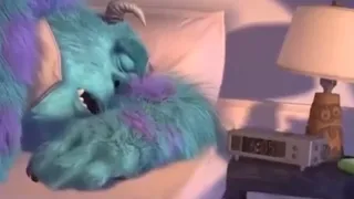 شركة المرعبين المحدودة اصحي يا شلبي  شركة المرعبين المحدودة اصحي يا شلبي