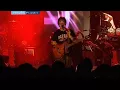 Download Lagu The River Of Love - Franky Sihombing (Official Music Video) MP3
