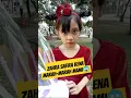 Lagu Zahra Safira kena marah-marah mamiπ±#shorts #youtubeshorts #viralshorts #trendingshorts #video #short