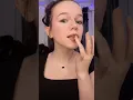 what do we think or lip combo