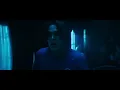 Monsters of California - Official Trailer