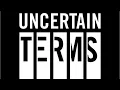 How to Listen to a TCPalm s True Crime Podcast Uncertain Terms