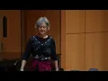 The Barber of Seville - Cloud Concert Emerging Orchestra