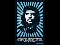 Sonny Okosun & Nathalie Cardone - Papa's Land.mp4