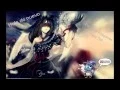 Pack de Wallpapers Fairy Tail Download Link