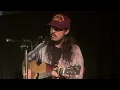 Download Lagu AARON BOYD \u0026 WD MILLER live@RialtoLive Den Helder 6-10-2024