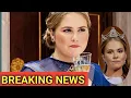 Download Lagu HEARTWARMING DECISION OF PRINCESS AMALIA That Made an Entire Nation Fall in Love Again