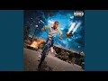 Download Lagu Bichiyal