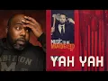Download Lagu For the Love of HIPHOP  Eminem - Yah Yah feat. Royce Da 59, Black Thought, Q Tip Denaun Reaction
