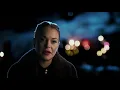 Video di Among The Shadows - Official Trailer