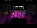 Dj Plays SpongeBob to 50000 People 😂💀🔥