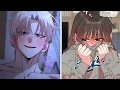 Childhood Friend Complex Full Story Explained in Hindi Manhwa Recap