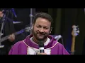 Download Lagu Missa da Saúde - 15/03/2019 - Homilia Frei Rinaldo Stecanela