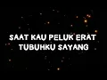 Download Lagu Lirik lagu ku lamar anakmu