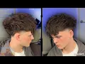 THE BLOWOUT TAPER TUTORIAL You ve been waiting for