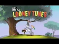 Download Lagu New Looney Tunes on Teletoon