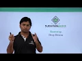 Bootstrap - Drop Downs Bootstrap Online Training www tutorialspoint com