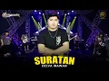Download Lagu DELVA IRAWAN - SURATAN | Feat. RASTAMANIEZ ( Official Live Version )
