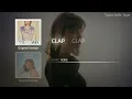 Taylor Swift - Style (Original Version & Taylor's Version/Instrumental Comparison in 90 seconds)