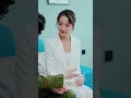 Presdir cantik meremehkan suami satpam miskinnya, tak tahu kartunya bisa beli kota!