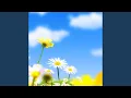 Download Lagu 站在草原望北京 (DJ Han Remix)