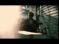 "Bittersweet" Song by Marc Scibilia (Official Lyric Video) | Acoustic Indie Songwriter