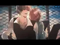 Lagu ♪Nightcore - Hey Stupid, I Love You - JP Saxe (Lyrics)