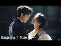 Download Lagu He Loved Her the Wrong Way, Broke Her Completely…Now He’d Give Anything to Hold Her One Last Time.