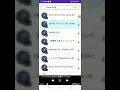 Download Lagu lagu hare hare ya
